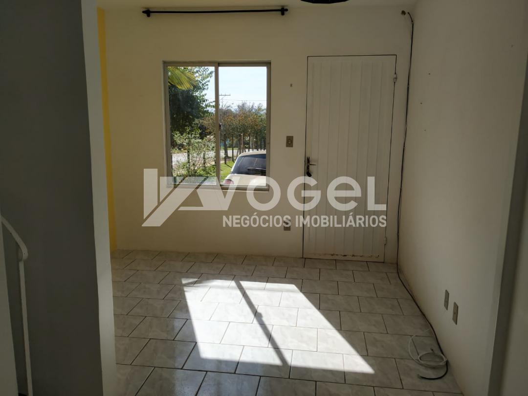 Casa à venda com 2 quartos, 92m² - Foto 27