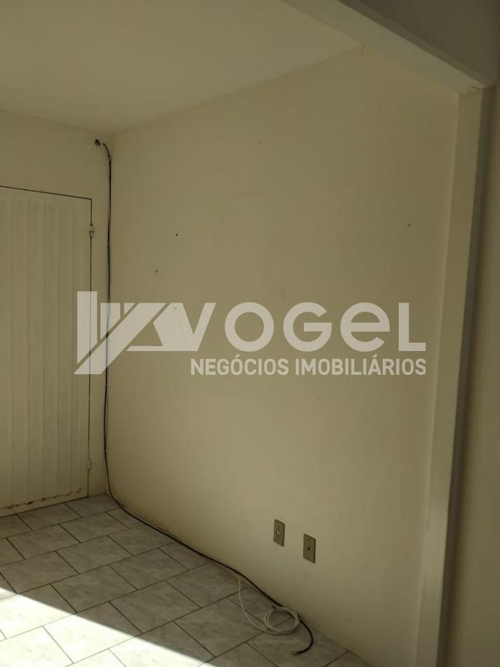 Casa à venda com 2 quartos, 92m² - Foto 28