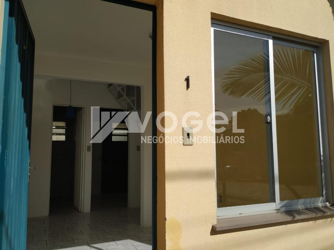 Casa à venda com 2 quartos, 92m² - Foto 30