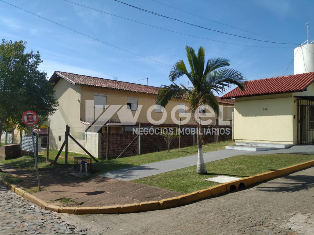 Casa à venda com 2 quartos, 92m² - Foto 34