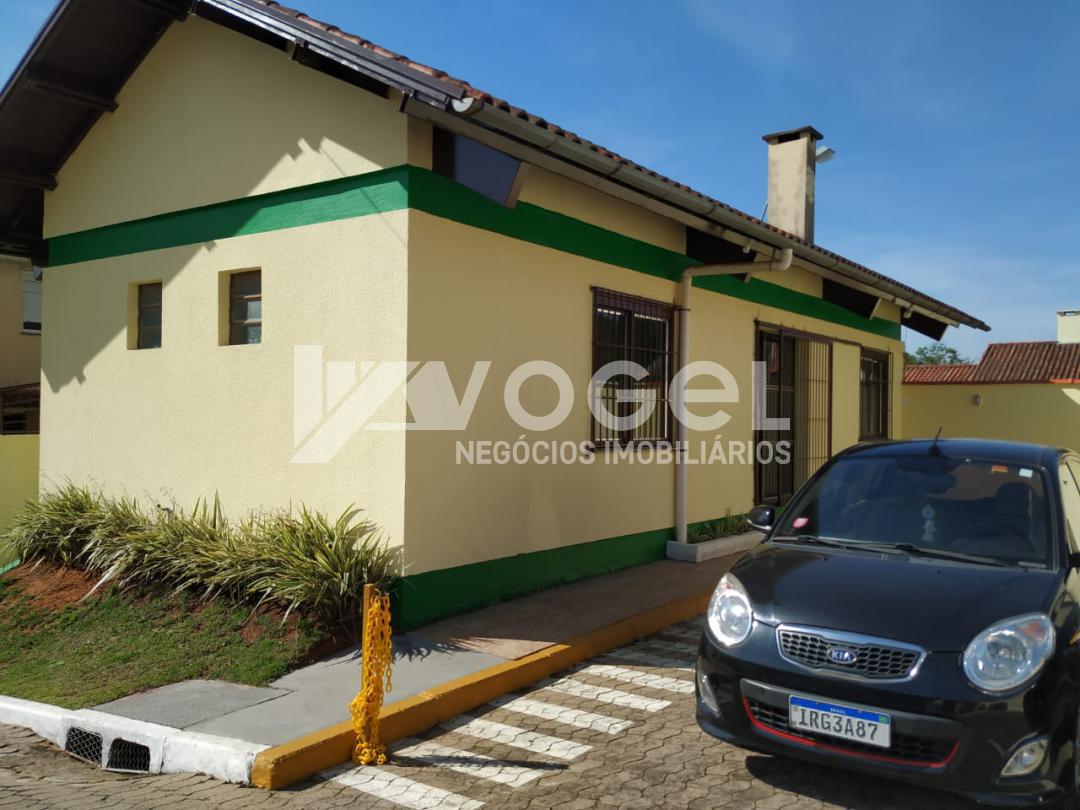 Casa à venda com 2 quartos, 92m² - Foto 35