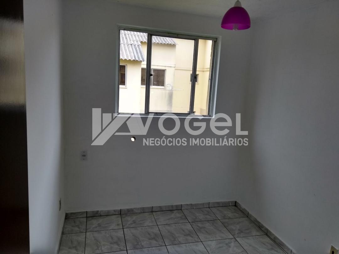 Apartamento à venda com 2 quartos - Foto 7