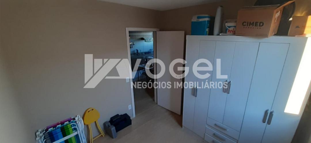 Apartamento à venda com 2 quartos, 72m² - Foto 6