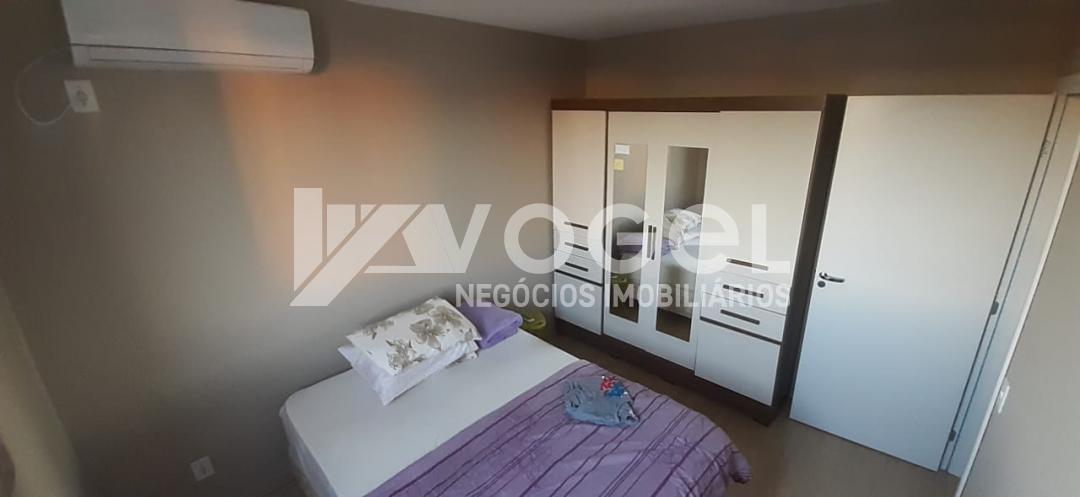 Apartamento à venda com 2 quartos, 72m² - Foto 12