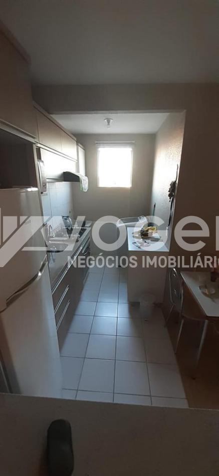 Apartamento à venda com 2 quartos, 72m² - Foto 14