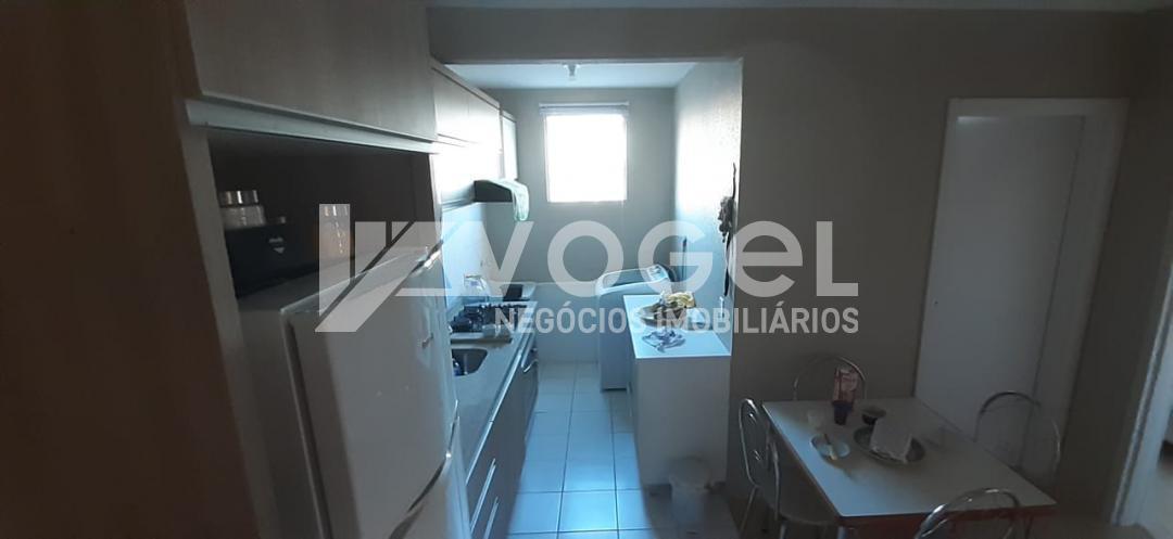 Apartamento à venda com 2 quartos, 72m² - Foto 15