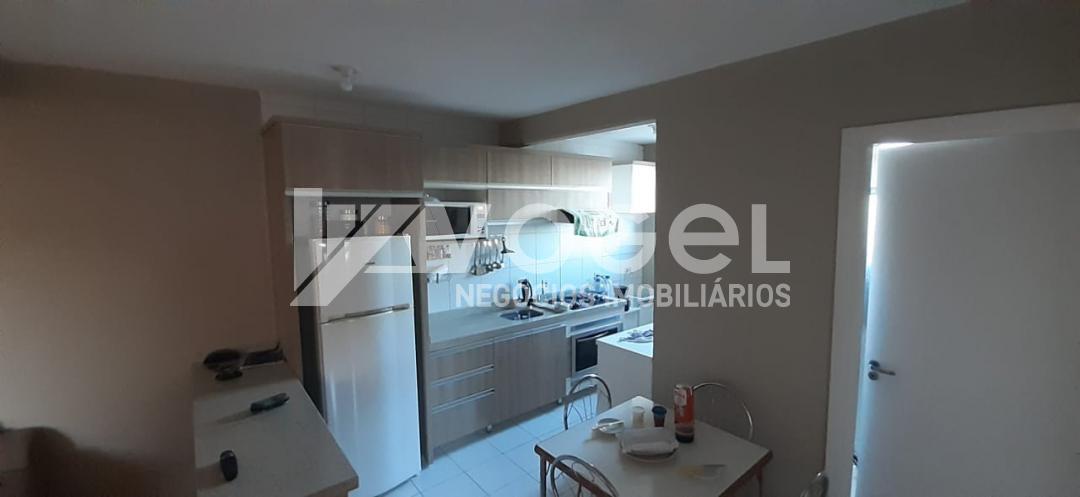 Apartamento à venda com 2 quartos, 72m² - Foto 16