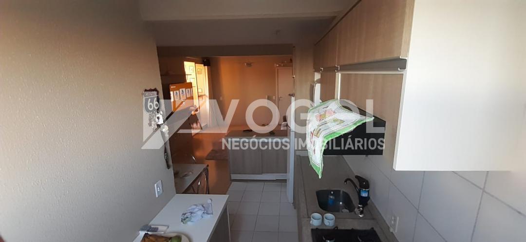 Apartamento à venda com 2 quartos, 72m² - Foto 17