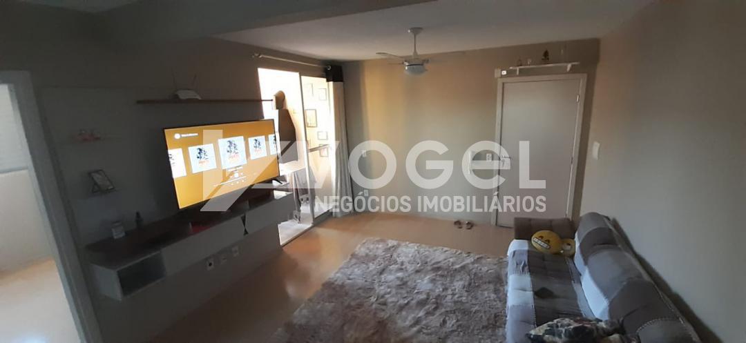 Apartamento à venda com 2 quartos, 72m² - Foto 18