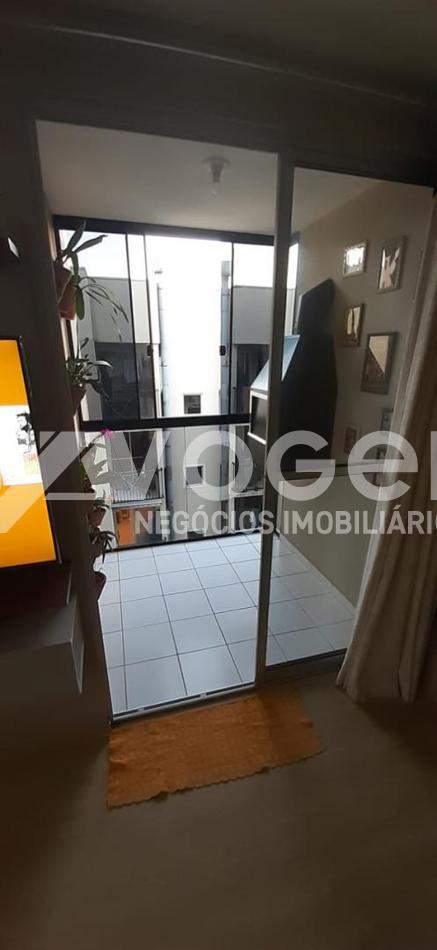 Apartamento à venda com 2 quartos, 72m² - Foto 21