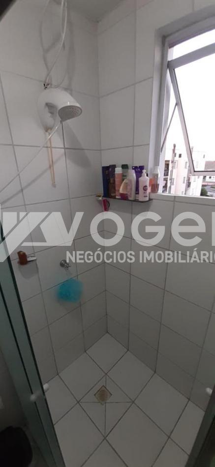 Apartamento à venda com 2 quartos, 72m² - Foto 22