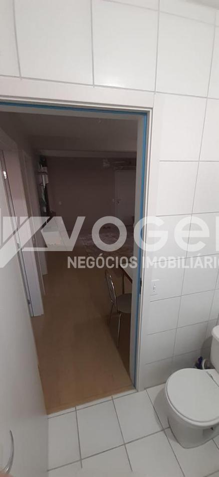 Apartamento à venda com 2 quartos, 72m² - Foto 25