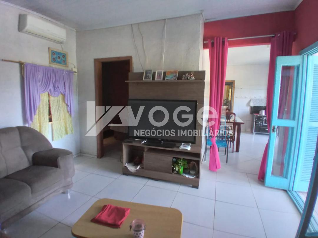 Casa à venda com 2 quartos, 300m² - Foto 6