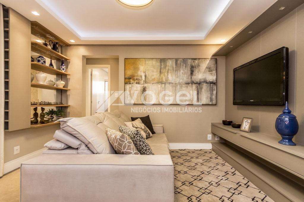 Apartamento à venda com 2 quartos - Foto 31