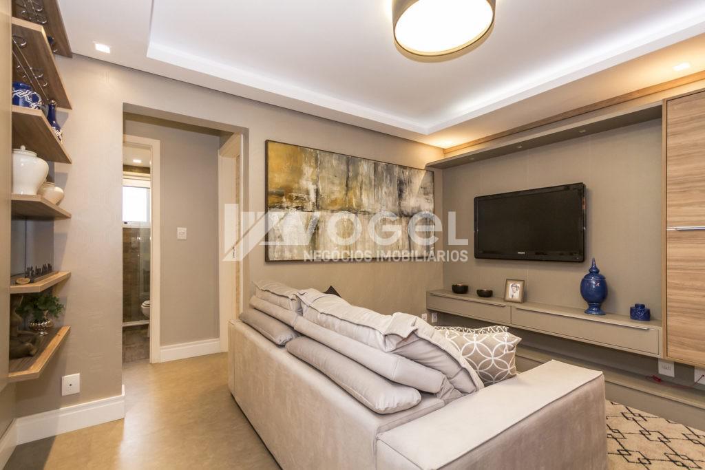 Apartamento à venda com 2 quartos - Foto 38