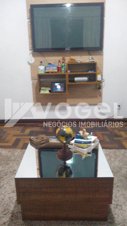 Apartamento à venda com 3 quartos - Foto 10