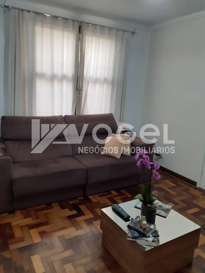 Apartamento à venda com 3 quartos - Foto 12