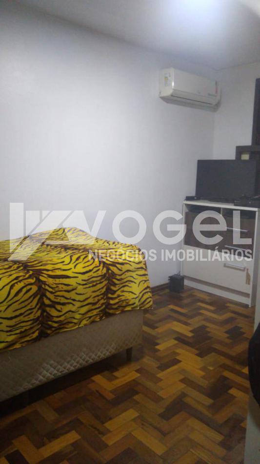 Apartamento à venda com 3 quartos - Foto 15