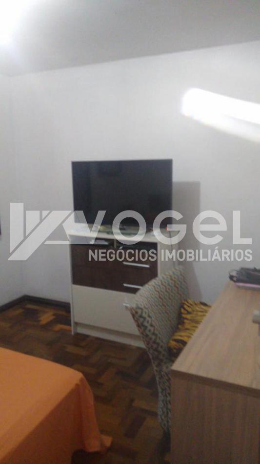 Apartamento à venda com 3 quartos - Foto 19