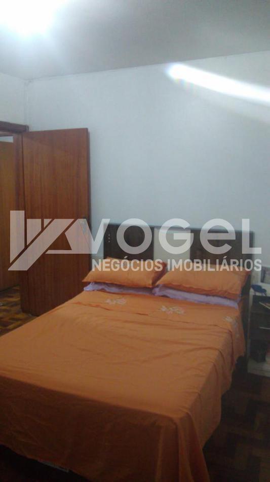 Apartamento à venda com 3 quartos - Foto 20