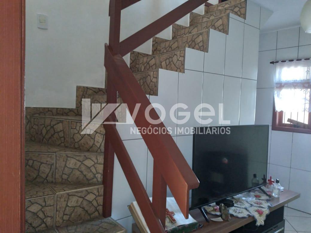 Casa à venda com 4 quartos, 190m² - Foto 10