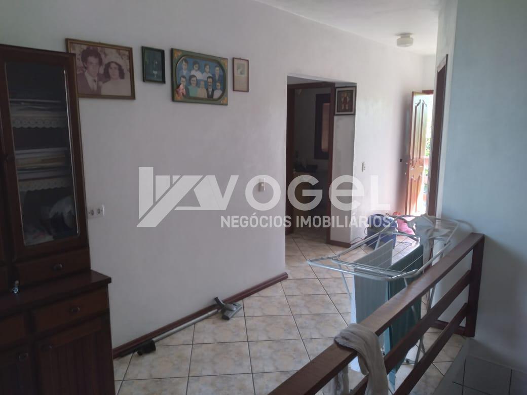 Casa à venda com 4 quartos, 190m² - Foto 11