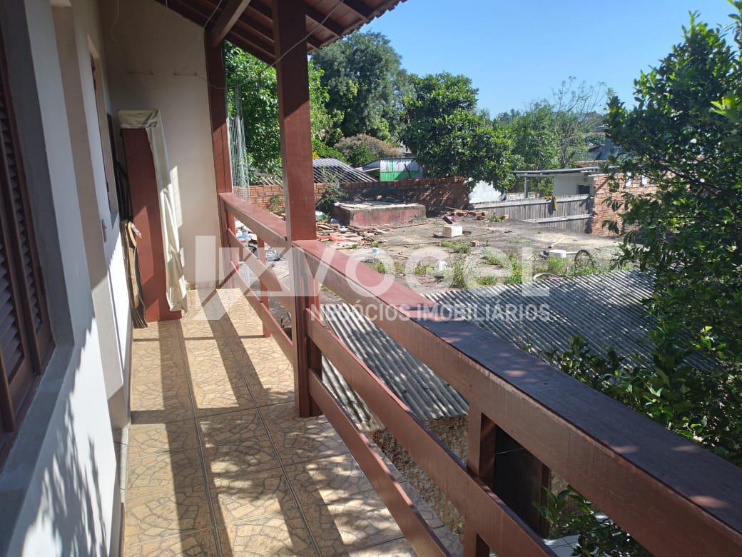 Casa à venda com 4 quartos, 190m² - Foto 12