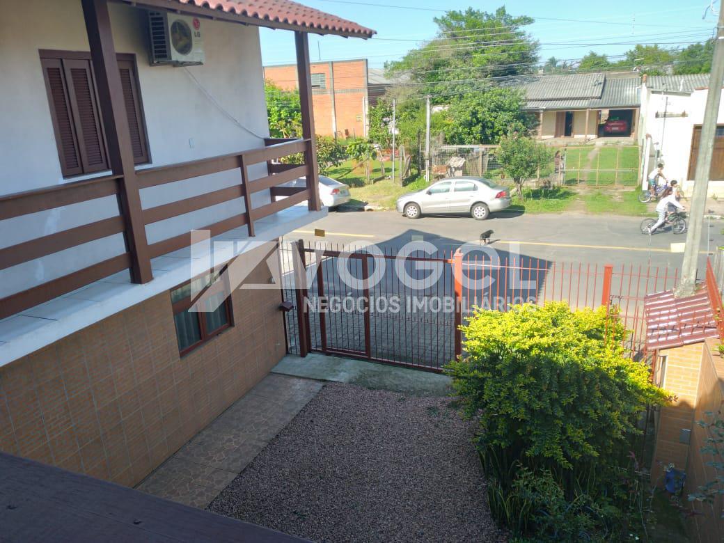 Casa à venda com 4 quartos, 190m² - Foto 20