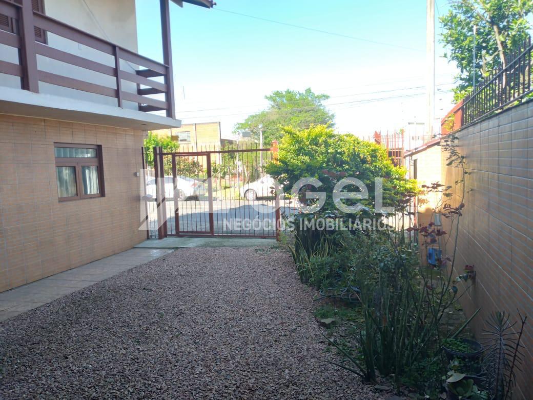 Casa à venda com 4 quartos, 190m² - Foto 26