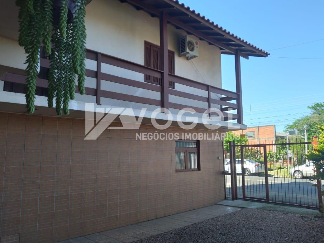 Casa à venda com 4 quartos, 190m² - Foto 27