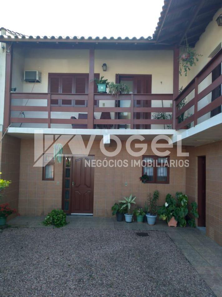 Casa à venda com 4 quartos, 190m² - Foto 28