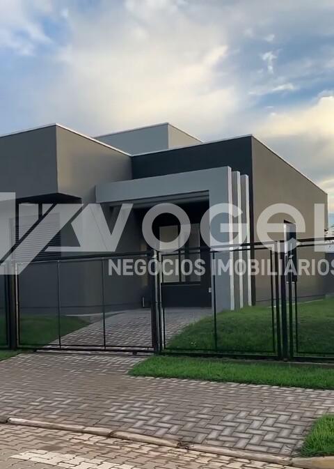 Casa à venda com 2 quartos - Foto 8