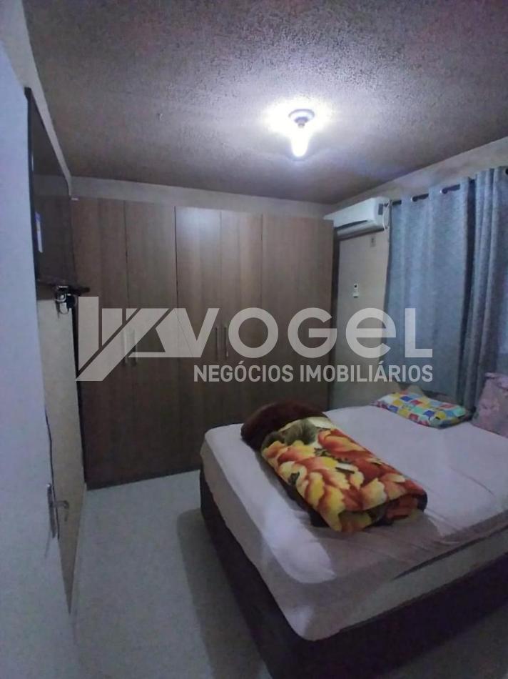 Apartamento à venda com 2 quartos - Foto 25