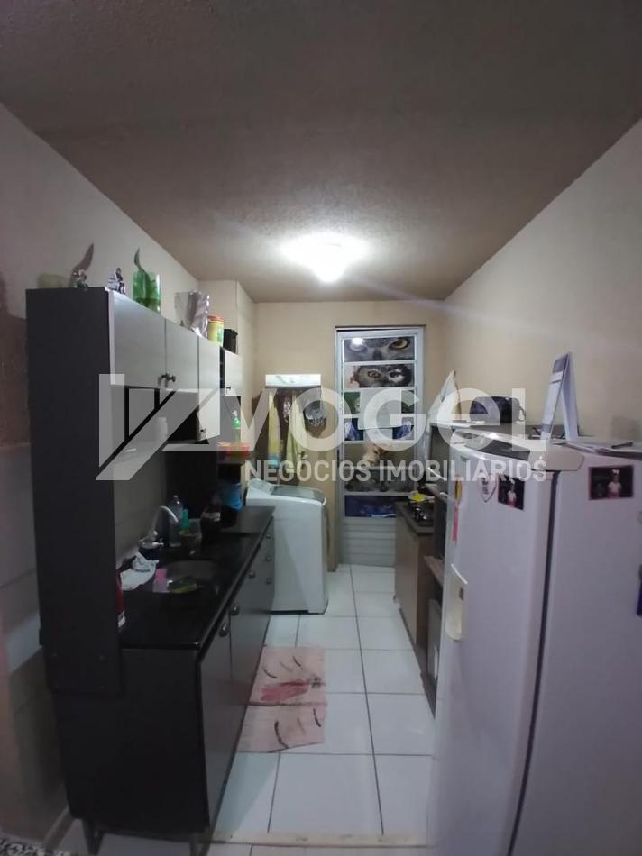 Apartamento à venda com 2 quartos - Foto 46