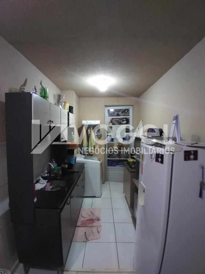 Apartamento à venda com 2 quartos - Foto 51