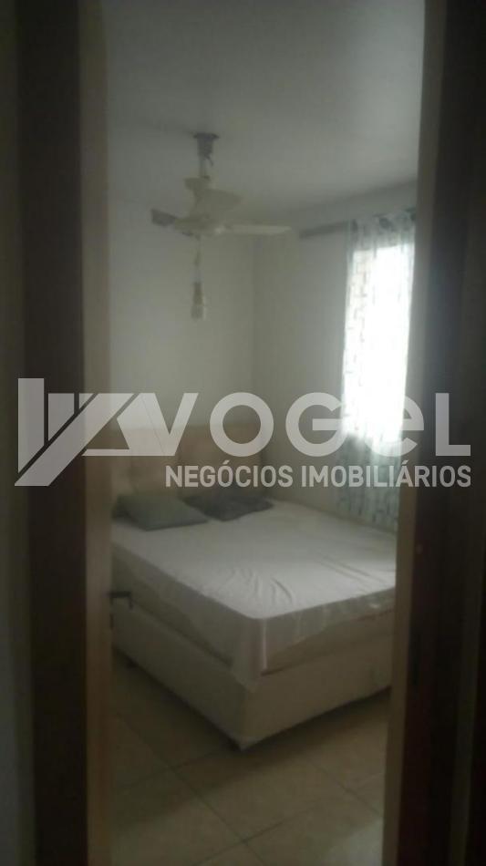 Apartamento à venda com 2 quartos - Foto 7