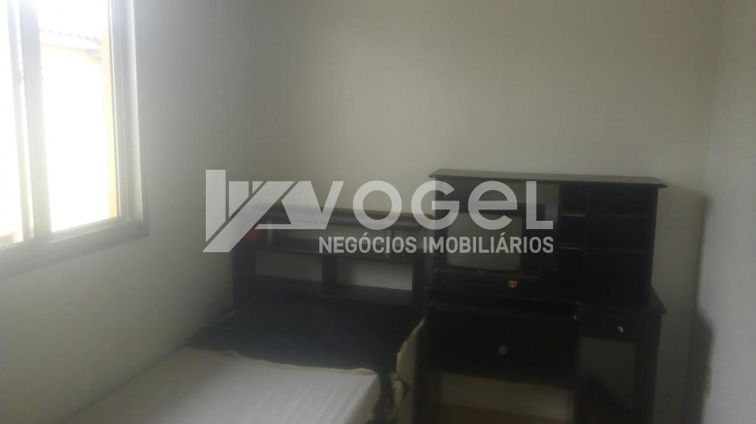 Apartamento à venda com 2 quartos - Foto 9