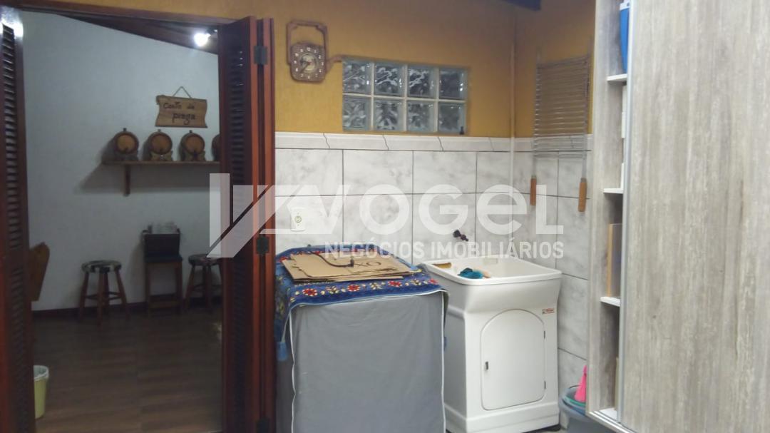 Casa à venda com 2 quartos - Foto 8