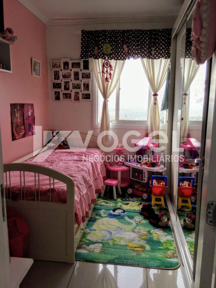 Apartamento à venda com 2 quartos - Foto 10