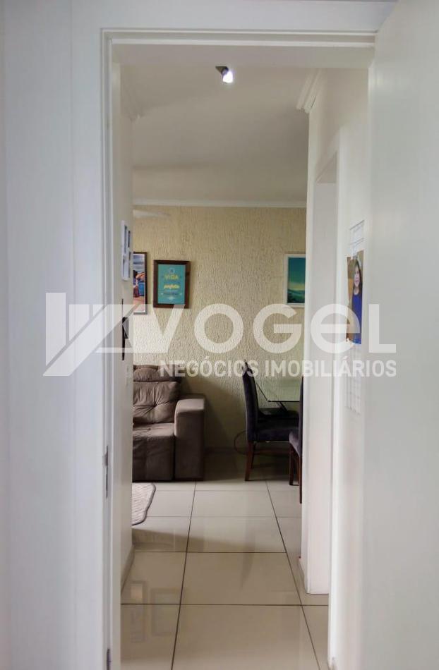 Apartamento à venda com 2 quartos - Foto 15