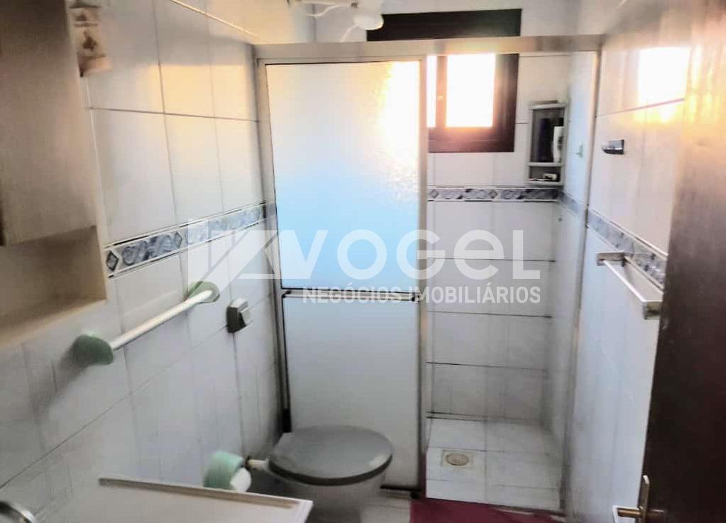 Casa à venda com 2 quartos - Foto 6