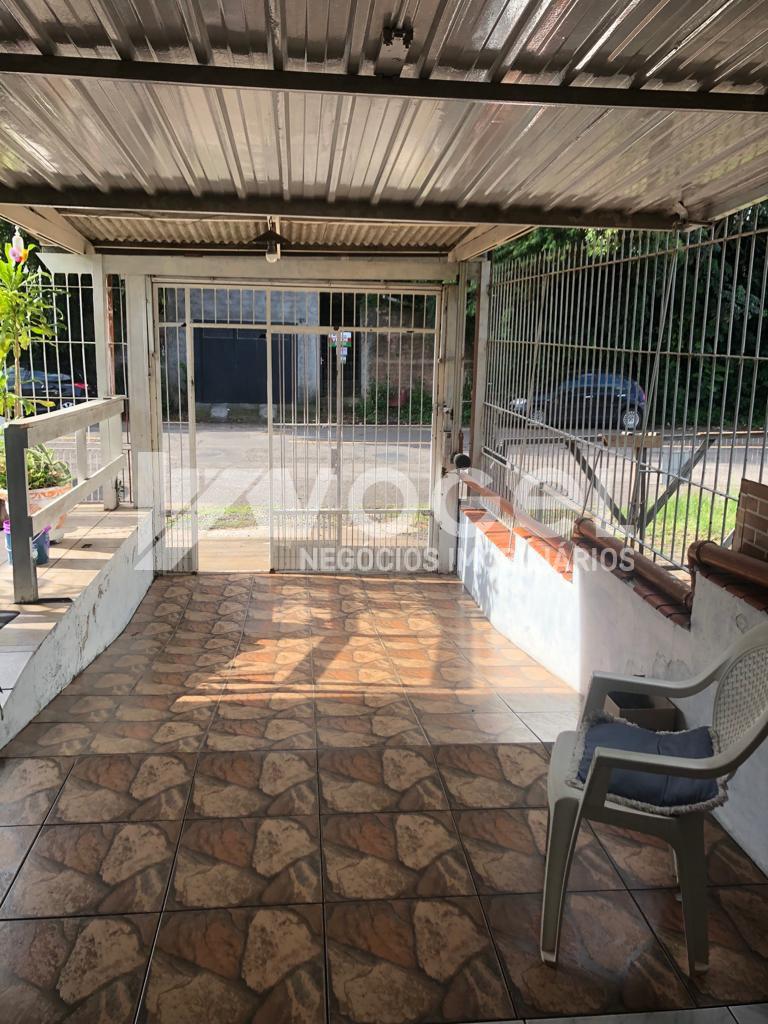 Casa à venda com 2 quartos - Foto 8