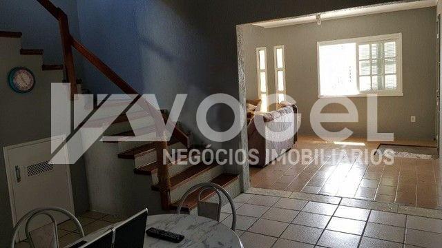 Casa à venda com 2 quartos, 197m² - Foto 4