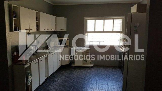 Casa à venda com 2 quartos, 197m² - Foto 6