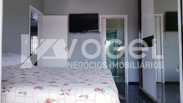 Casa à venda com 2 quartos, 197m² - Foto 11