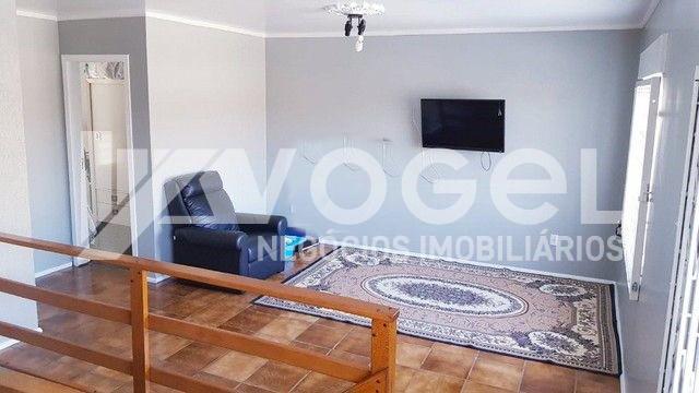 Casa à venda com 2 quartos, 197m² - Foto 12