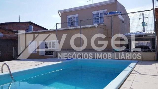 Casa à venda com 2 quartos, 197m² - Foto 14