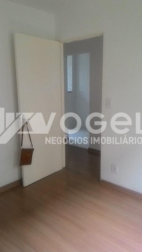 Apartamento à venda com 2 quartos, 41m² - Foto 10