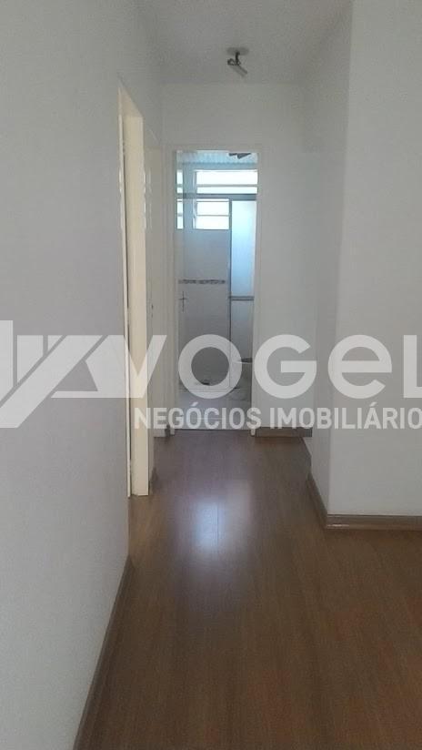 Apartamento à venda com 2 quartos, 41m² - Foto 11