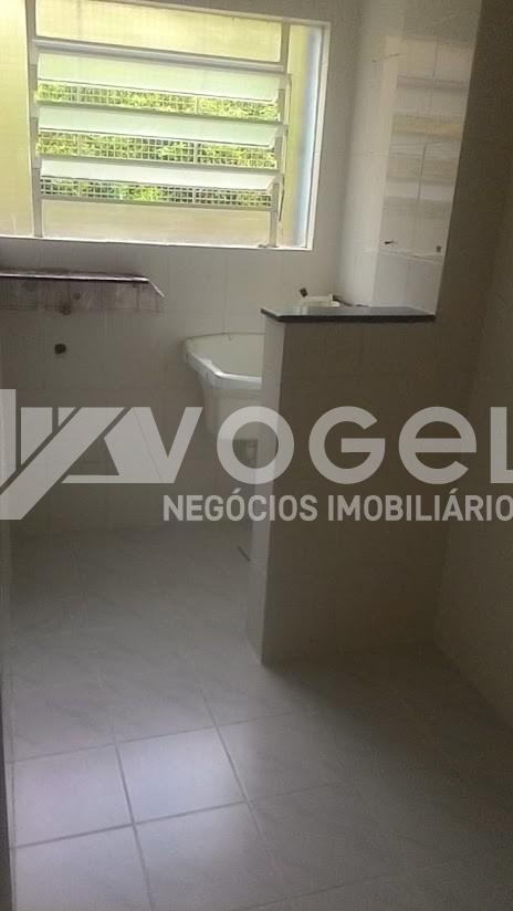 Apartamento à venda com 2 quartos, 41m² - Foto 12